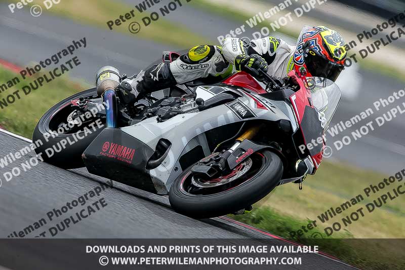 Slovakia Ring;event digital images;motorbikes;no limits;peter wileman photography;trackday;trackday digital images